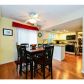 830 Crab Orchard Drive, Roswell, GA 30076 ID:5923409