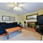 830 Crab Orchard Drive, Roswell, GA 30076 ID:5923410