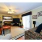 830 Crab Orchard Drive, Roswell, GA 30076 ID:5923411