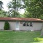 14204 Joyce St, Dyer, IN 46311 ID:879090