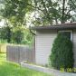 14204 Joyce St, Dyer, IN 46311 ID:879094