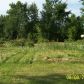 14204 Joyce St, Dyer, IN 46311 ID:879095