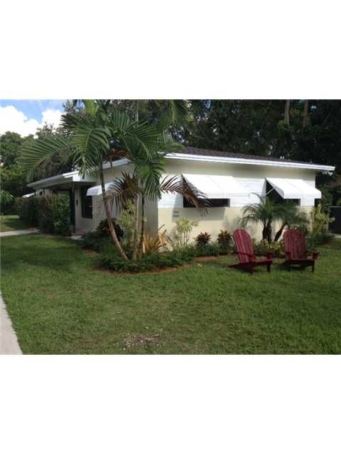 7331 SW 63 CT, Miami, FL 33143