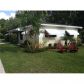 7331 SW 63 CT, Miami, FL 33143 ID:921076