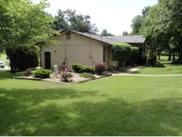 2000 SUBURBAN LANE, Paragould, AR 72450