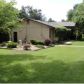 2000 SUBURBAN LANE, Paragould, AR 72450 ID:1168783