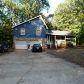 50 Stone Creek Drive, Covington, GA 30016 ID:1489711