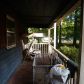 50 Stone Creek Drive, Covington, GA 30016 ID:1489712