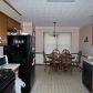 50 Stone Creek Drive, Covington, GA 30016 ID:1489713