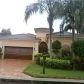 5827 Via De La Plata, Delray Beach, FL 33484 ID:1784211