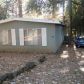 6773 Ishi Dr, Magalia, CA 95954 ID:1800124