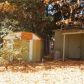 6773 Ishi Dr, Magalia, CA 95954 ID:1800125