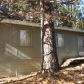 6773 Ishi Dr, Magalia, CA 95954 ID:1800127