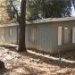 6773 Ishi Dr, Magalia, CA 95954 ID:1800129