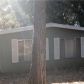 6773 Ishi Dr, Magalia, CA 95954 ID:1800130