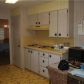 6773 Ishi Dr, Magalia, CA 95954 ID:1800132