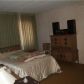 6773 Ishi Dr, Magalia, CA 95954 ID:1800134