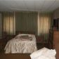 6773 Ishi Dr, Magalia, CA 95954 ID:1800137