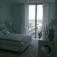 185 SW 7 ST # 3411, Miami, FL 33130 ID:5701144