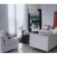 185 SW 7 ST # 3411, Miami, FL 33130 ID:5701146