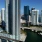 185 SW 7 ST # 3411, Miami, FL 33130 ID:5701147