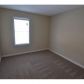 5251 Mainstreet Park Drive, Stone Mountain, GA 30088 ID:5980956