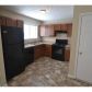 5251 Mainstreet Park Drive, Stone Mountain, GA 30088 ID:5980957