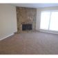 5251 Mainstreet Park Drive, Stone Mountain, GA 30088 ID:5980958