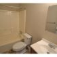 5251 Mainstreet Park Drive, Stone Mountain, GA 30088 ID:5980959