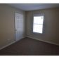 5251 Mainstreet Park Drive, Stone Mountain, GA 30088 ID:5980960