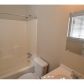 5251 Mainstreet Park Drive, Stone Mountain, GA 30088 ID:5980962