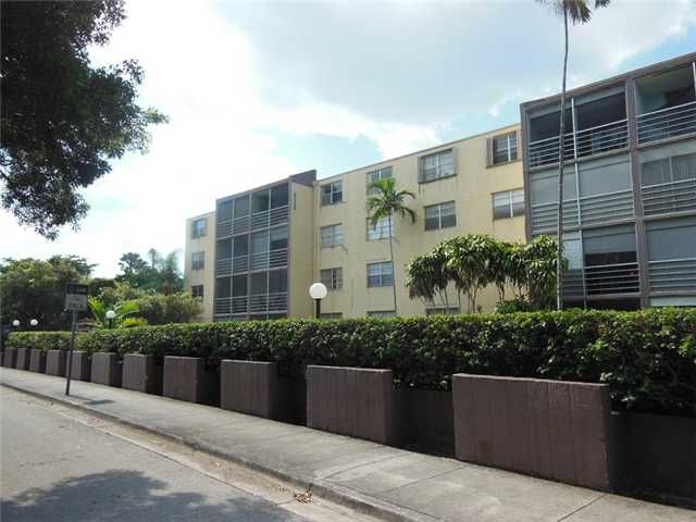 14140 SW 84 ST # 407-H, Miami, FL 33183