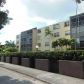 14140 SW 84 ST # 407-H, Miami, FL 33183 ID:373032