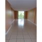 14140 SW 84 ST # 407-H, Miami, FL 33183 ID:373033