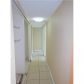 14140 SW 84 ST # 407-H, Miami, FL 33183 ID:373034