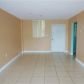 14140 SW 84 ST # 407-H, Miami, FL 33183 ID:373035