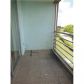 14140 SW 84 ST # 407-H, Miami, FL 33183 ID:373036