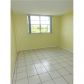 14140 SW 84 ST # 407-H, Miami, FL 33183 ID:373037