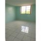 14140 SW 84 ST # 407-H, Miami, FL 33183 ID:373038