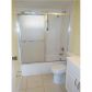 14140 SW 84 ST # 407-H, Miami, FL 33183 ID:373039