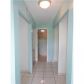 14140 SW 84 ST # 407-H, Miami, FL 33183 ID:373040