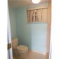 14140 SW 84 ST # 407-H, Miami, FL 33183 ID:373041