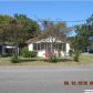 2800 Avenue I, Birmingham, AL 35218 ID:948478