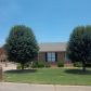 1710 Georgetown Circle, Paragould, AR 72450 ID:1168773