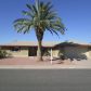 6536 E Barstow Street, Mesa, AZ 85205 ID:1559229