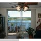 8710 N Sherman Cir # 503, Hollywood, FL 33025 ID:5709000