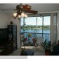 8710 N Sherman Cir # 503, Hollywood, FL 33025 ID:5709001