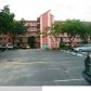 8710 N Sherman Cir # 503, Hollywood, FL 33025 ID:5708998