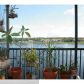 8710 N Sherman Cir # 503, Hollywood, FL 33025 ID:5709002