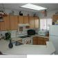 8710 N Sherman Cir # 503, Hollywood, FL 33025 ID:5709004